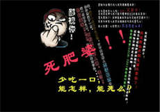 果冻传媒董小宛在线视频
